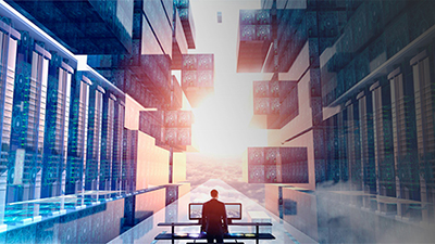 學會十招有助遠離職業病 學會十招有助遠離職業病